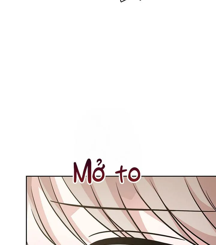 Tình Huống Không Tránh Khỏi Chapter 10 Trang 79