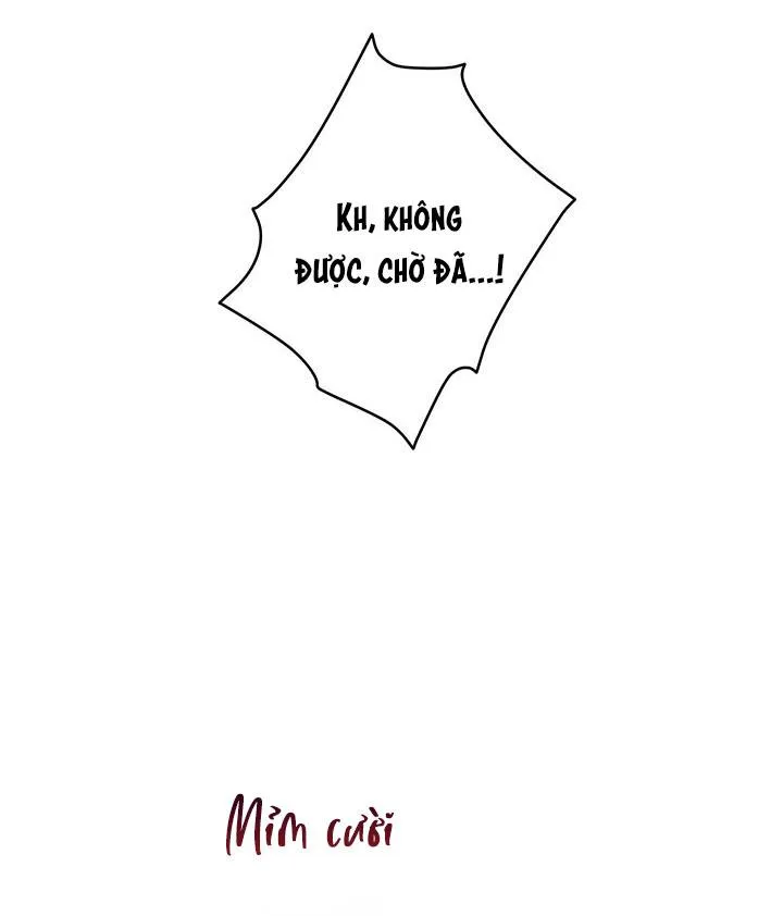 Tình Huống Không Tránh Khỏi Chapter 10 Trang 81
