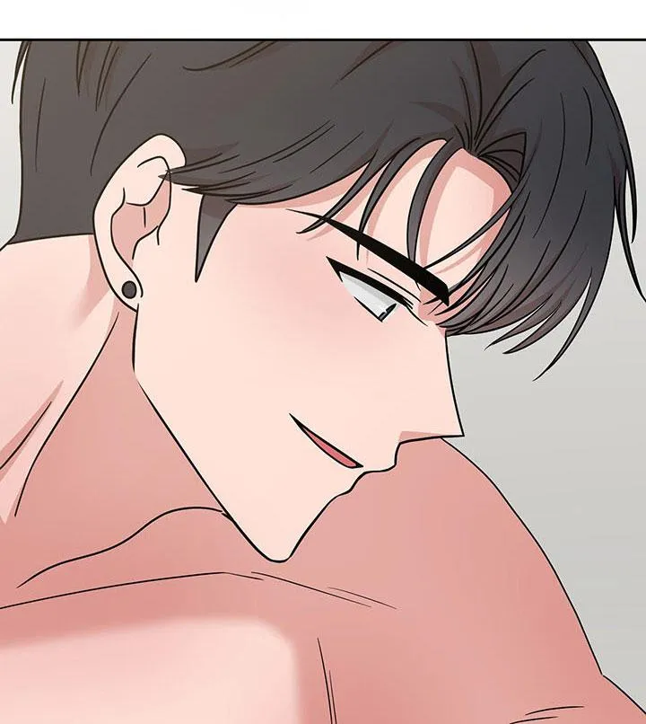 Tình Huống Không Tránh Khỏi Chapter 10 Trang 82