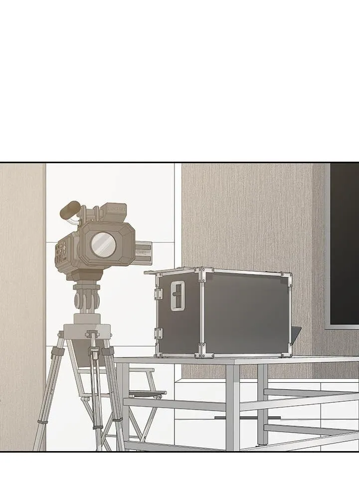 Tình Huống Không Tránh Khỏi Chapter 15 Trang 8