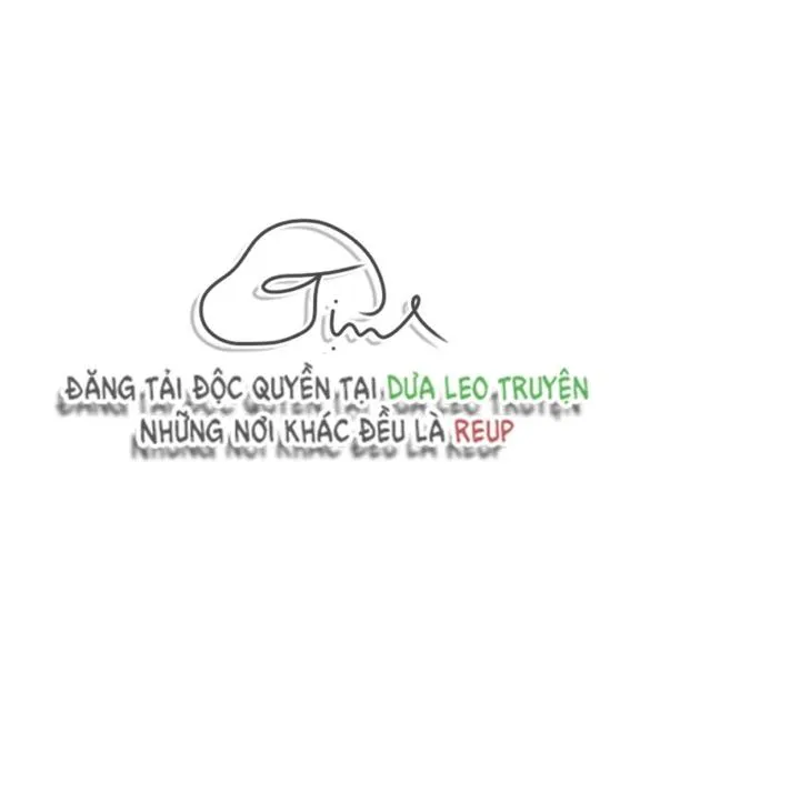 Tình Huống Không Tránh Khỏi Chapter 15 Trang 13