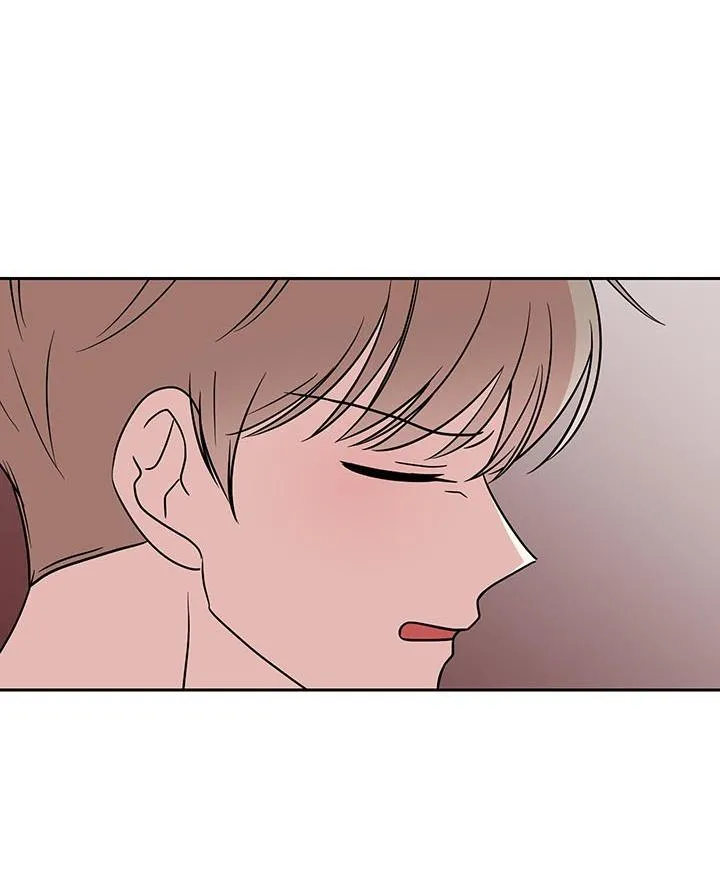 Tình Huống Không Tránh Khỏi Chapter 15 Trang 29