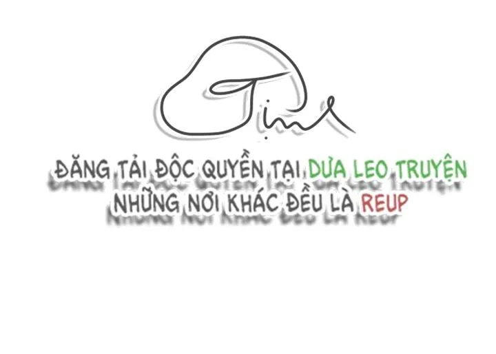 Tình Huống Không Tránh Khỏi Chapter 15 Trang 32