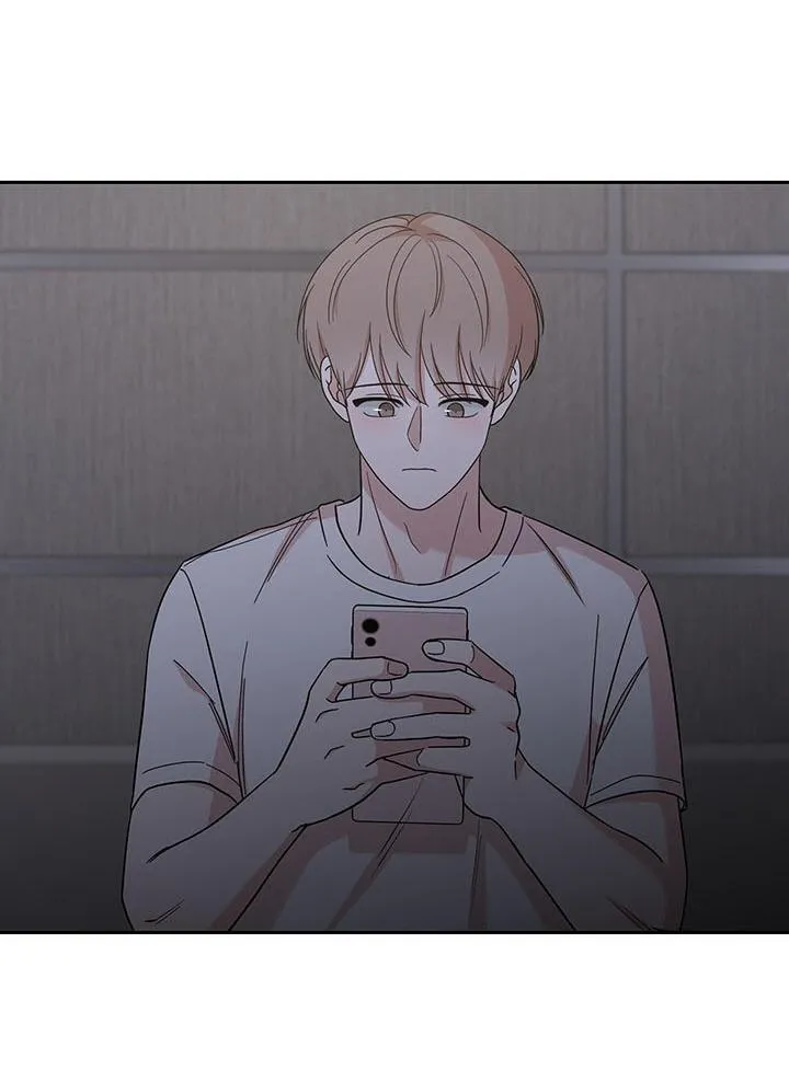 Tình Huống Không Tránh Khỏi Chapter 15 Trang 41