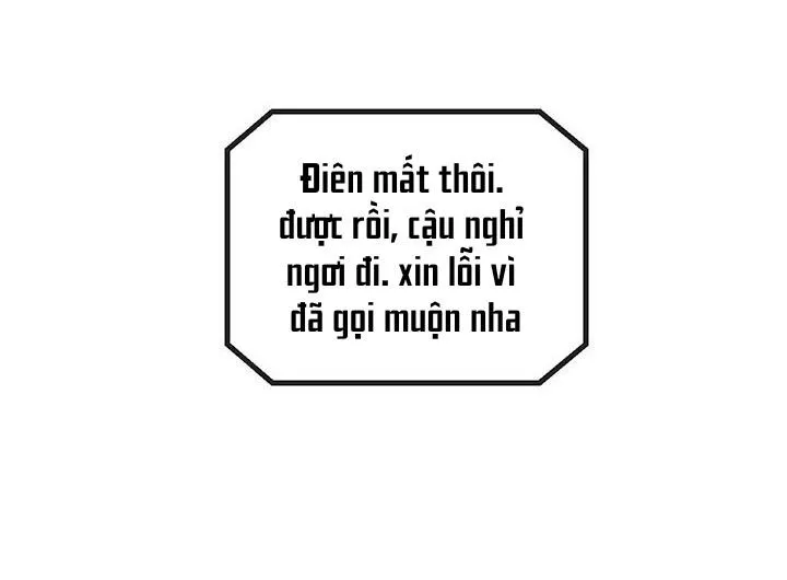 Tình Huống Không Tránh Khỏi Chapter 15 Trang 43
