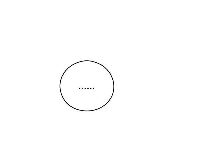 Tình Huống Không Tránh Khỏi Chapter 15 Trang 46