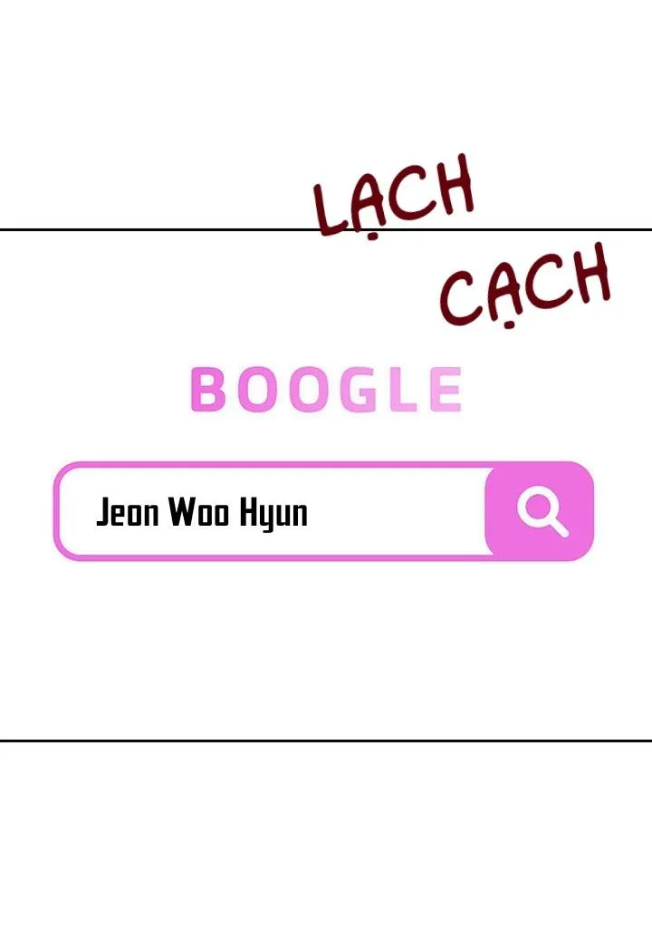 Tình Huống Không Tránh Khỏi Chapter 15 Trang 47