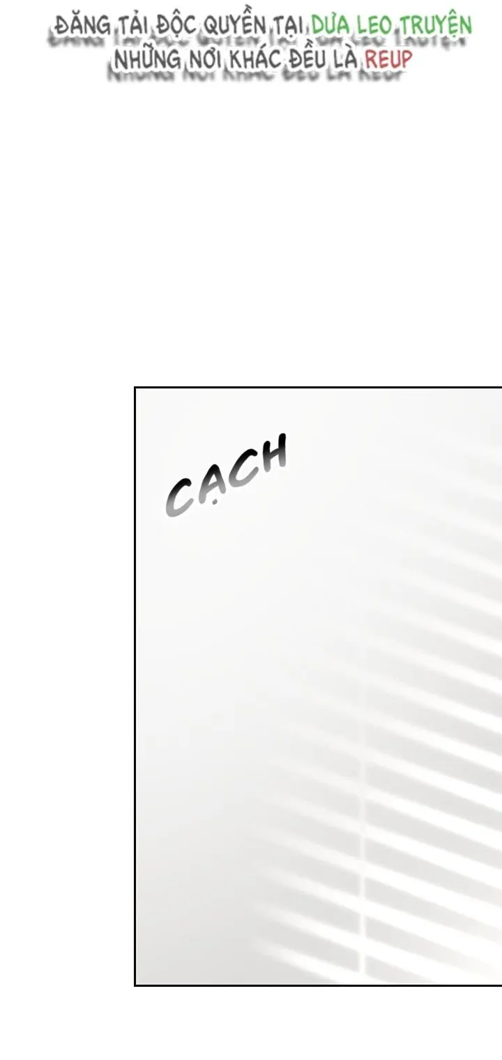 Tình Huống Không Tránh Khỏi Chapter 15 Trang 51