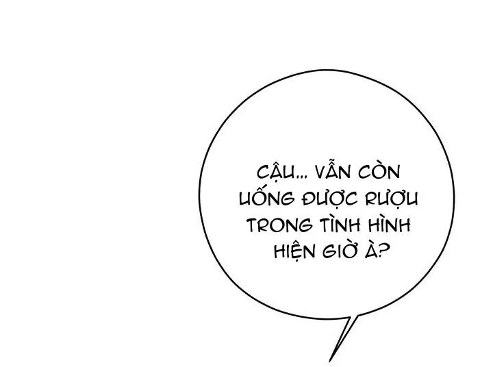 Tình Huống Không Tránh Khỏi Chapter 15 Trang 53