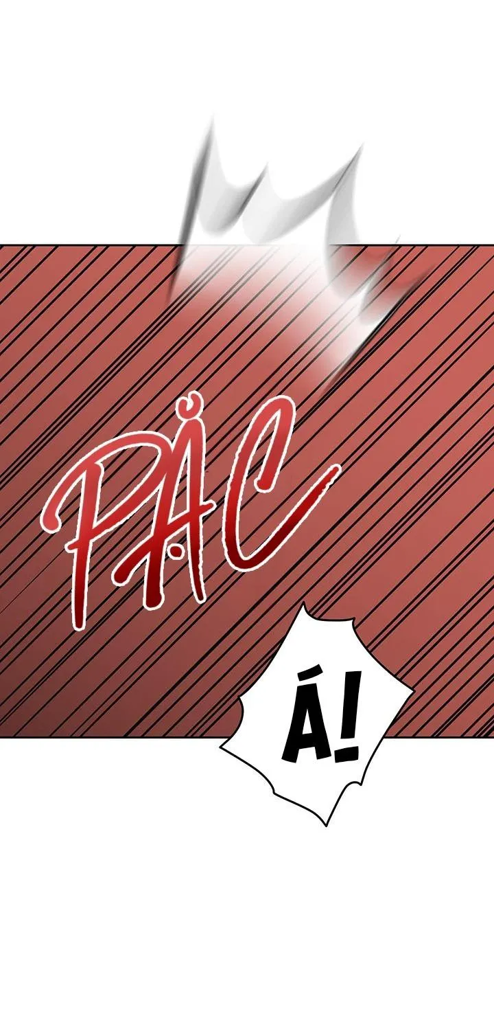 Tình Huống Không Tránh Khỏi Chapter 15 Trang 64