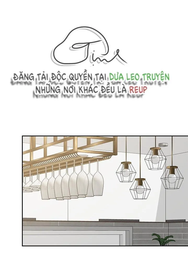 Tình Huống Không Tránh Khỏi Chapter 15 Trang 68