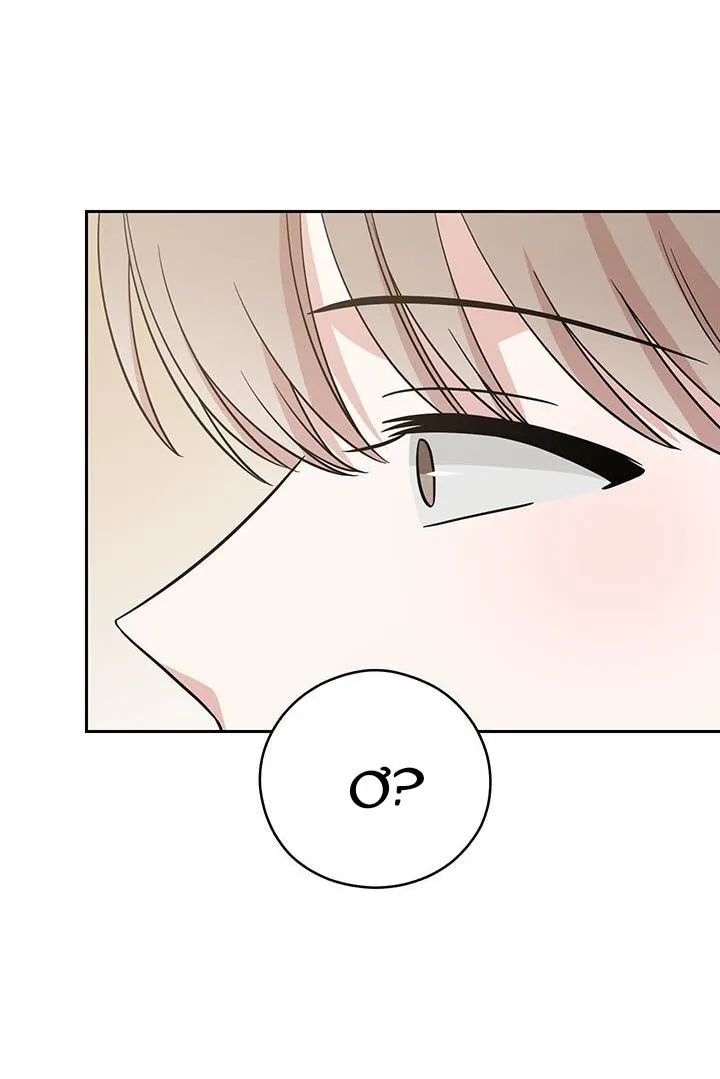 Tình Huống Không Tránh Khỏi Chapter 15 Trang 79