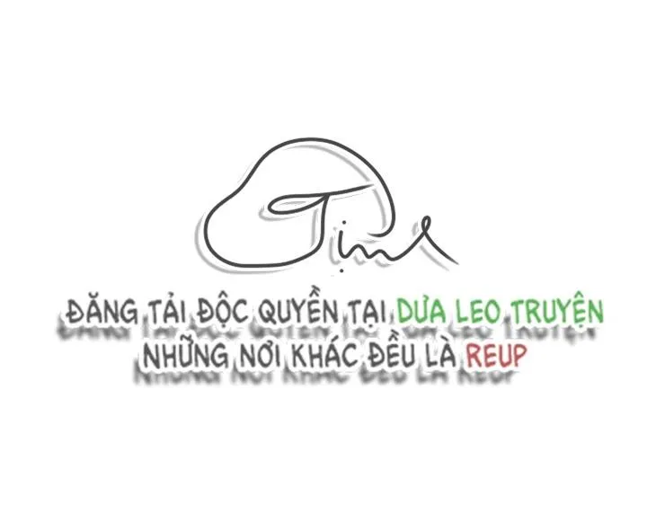 Tình Huống Không Tránh Khỏi Chapter 16 Trang 5