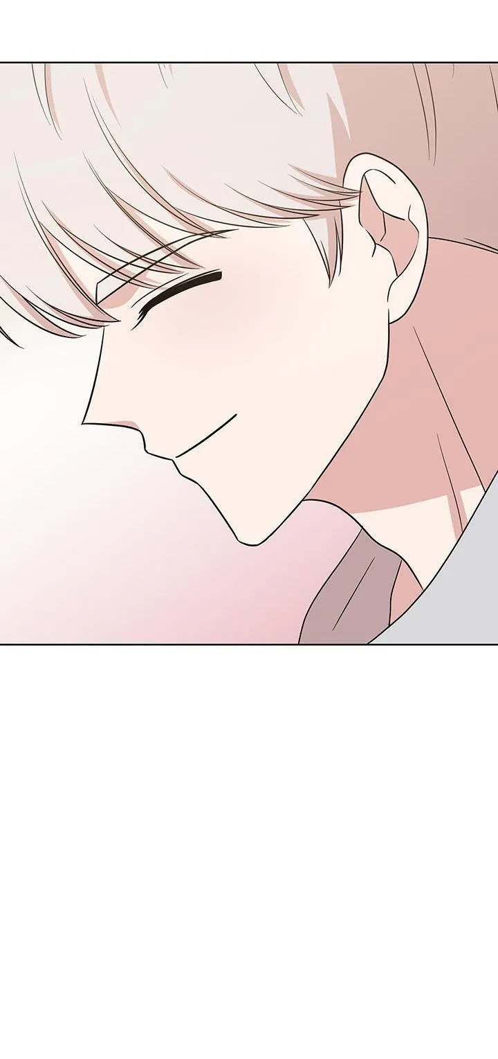 Tình Huống Không Tránh Khỏi Chapter 16 Trang 11