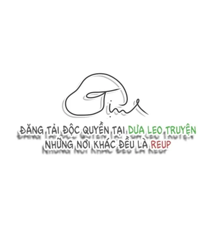 Tình Huống Không Tránh Khỏi Chapter 16 Trang 13