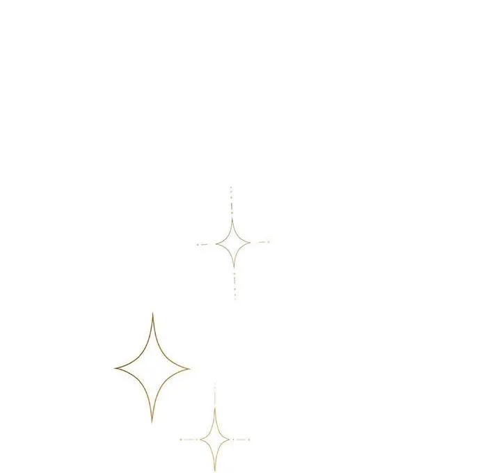 Tình Huống Không Tránh Khỏi Chapter 16 Trang 22