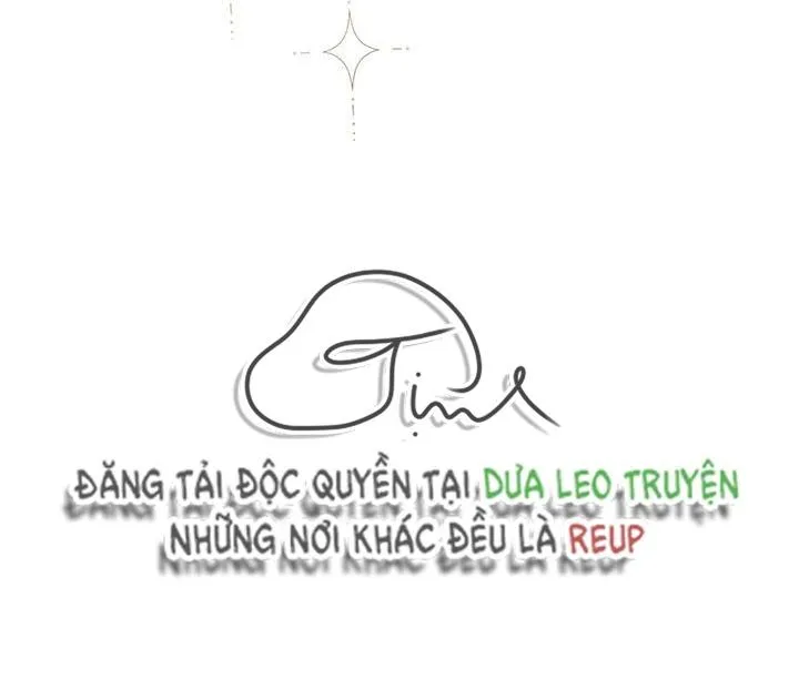 Tình Huống Không Tránh Khỏi Chapter 16 Trang 24