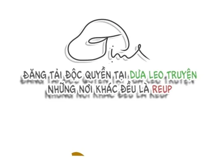 Tình Huống Không Tránh Khỏi Chapter 16 Trang 34