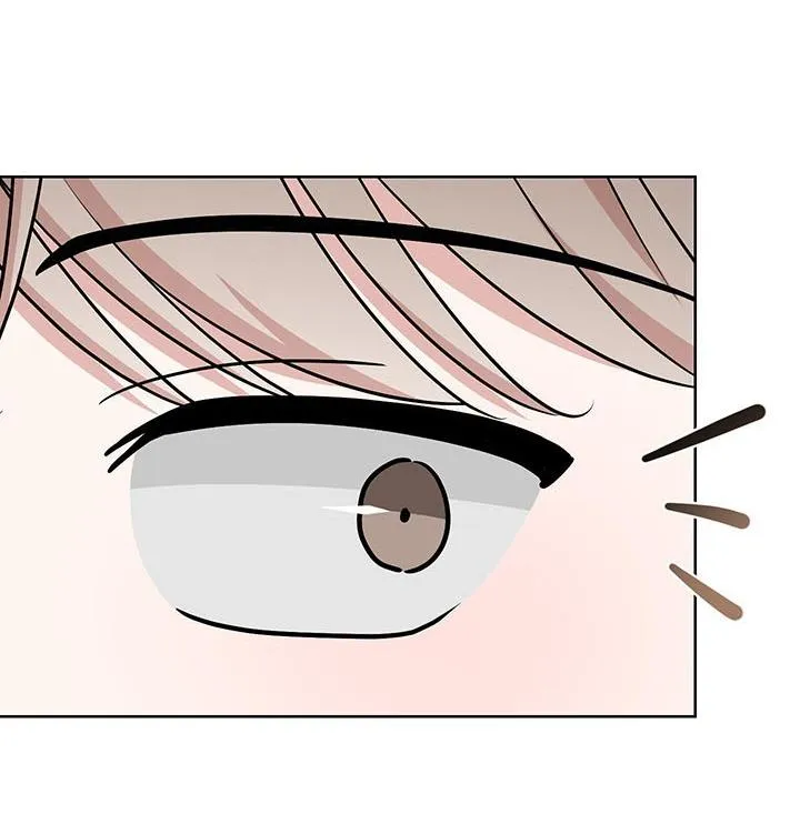 Tình Huống Không Tránh Khỏi Chapter 16 Trang 38