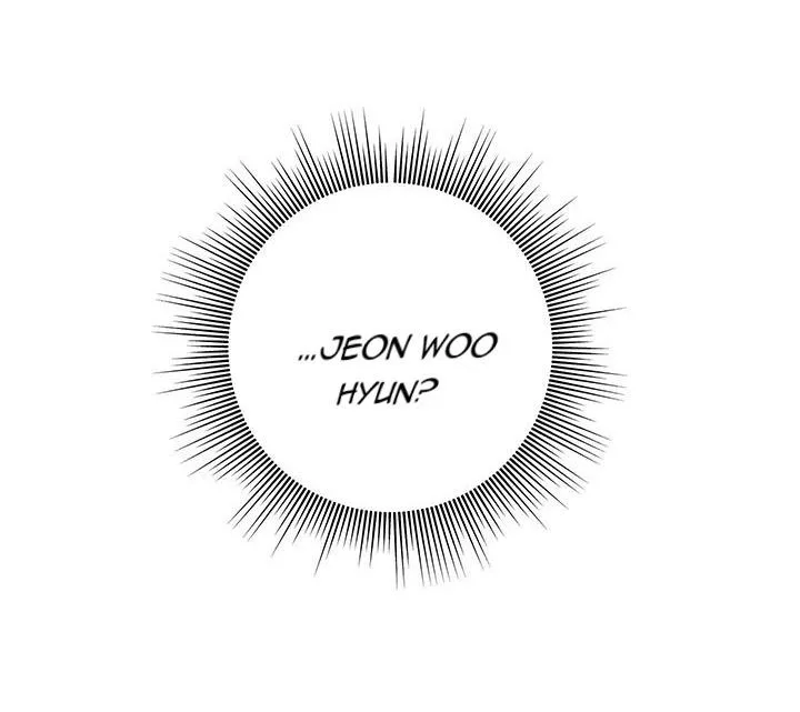 Tình Huống Không Tránh Khỏi Chapter 16 Trang 39