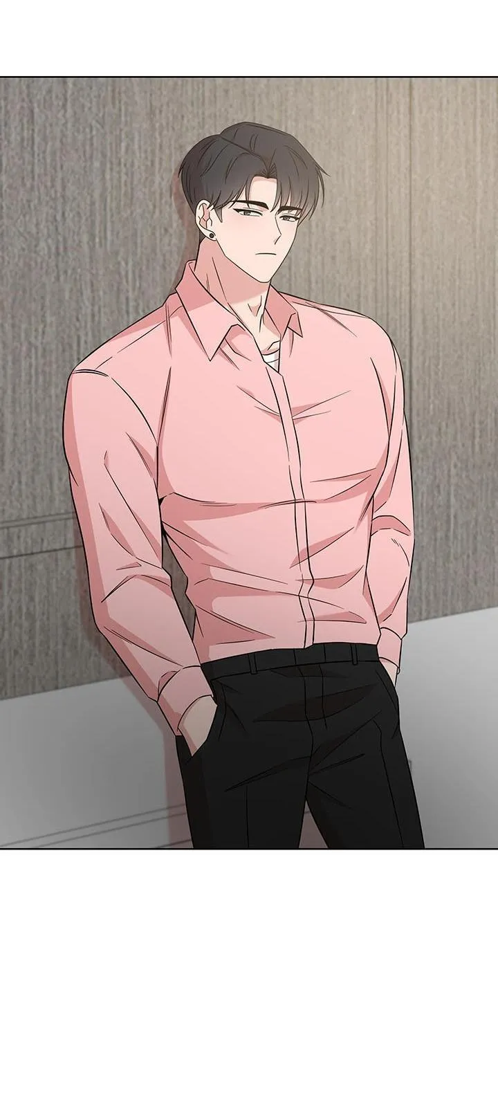 Tình Huống Không Tránh Khỏi Chapter 16 Trang 40