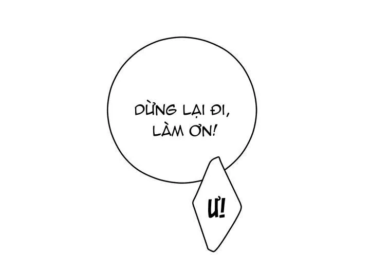 Tình Huống Không Tránh Khỏi Chapter 16 Trang 49