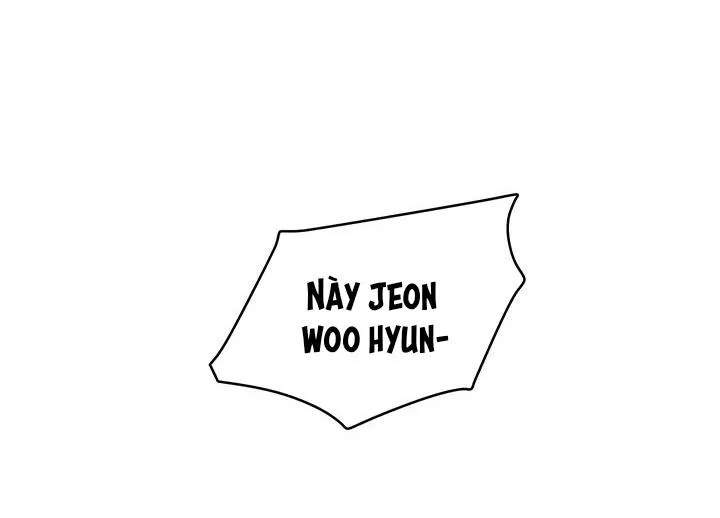 Tình Huống Không Tránh Khỏi Chapter 16 Trang 51