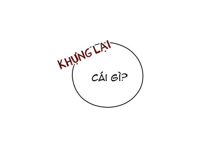 Tình Huống Không Tránh Khỏi Chapter 16 Trang 53