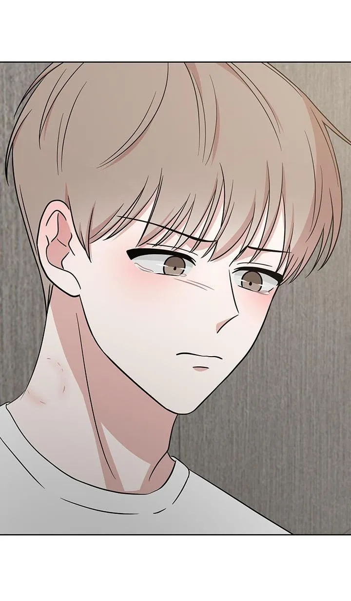 Tình Huống Không Tránh Khỏi Chapter 16 Trang 59