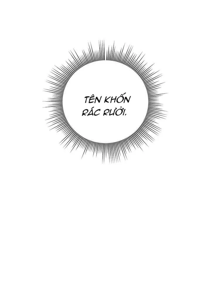 Tình Huống Không Tránh Khỏi Chapter 16 Trang 60