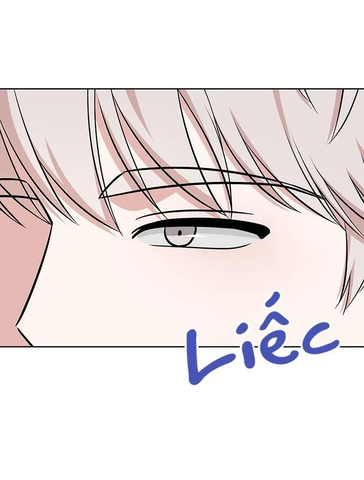 Tình Huống Không Tránh Khỏi Chapter 16 Trang 62