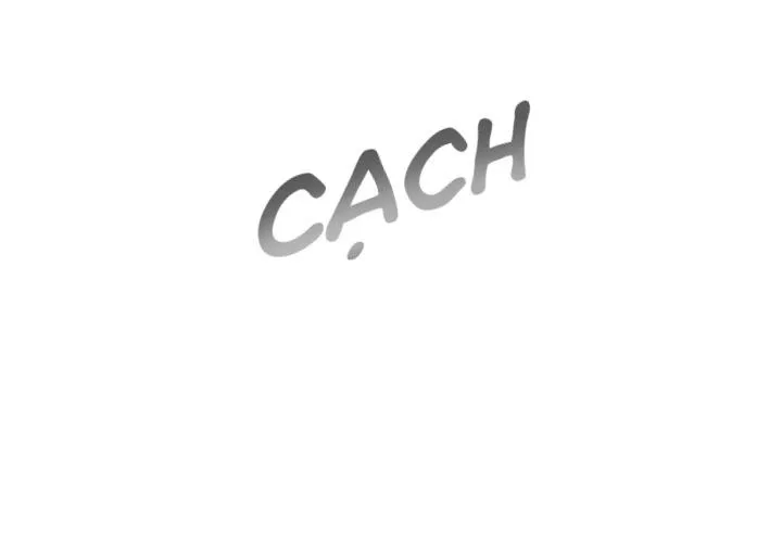 Tình Huống Không Tránh Khỏi Chapter 16 Trang 71