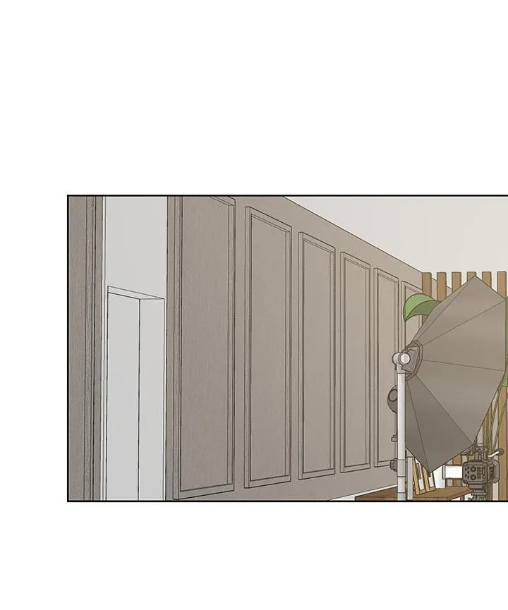 Tình Huống Không Tránh Khỏi Chapter 16 Trang 72