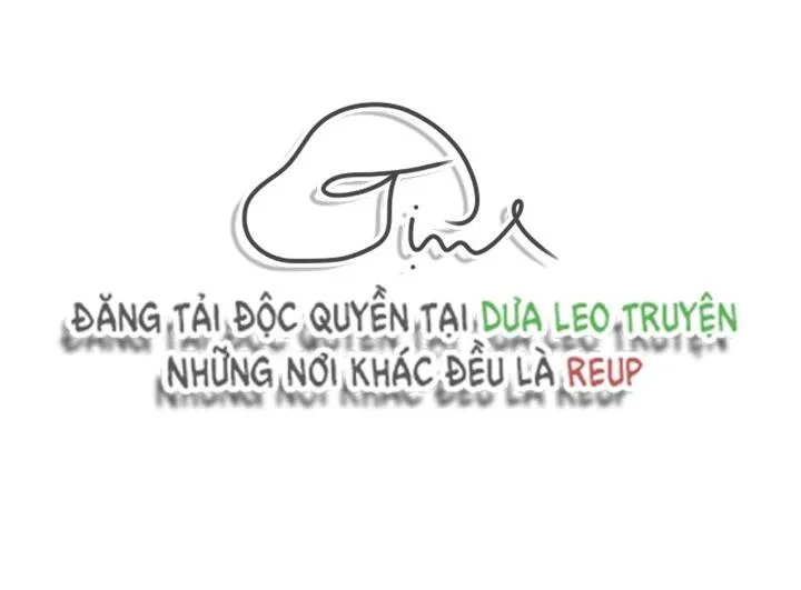 Tình Huống Không Tránh Khỏi Chapter 16 Trang 75