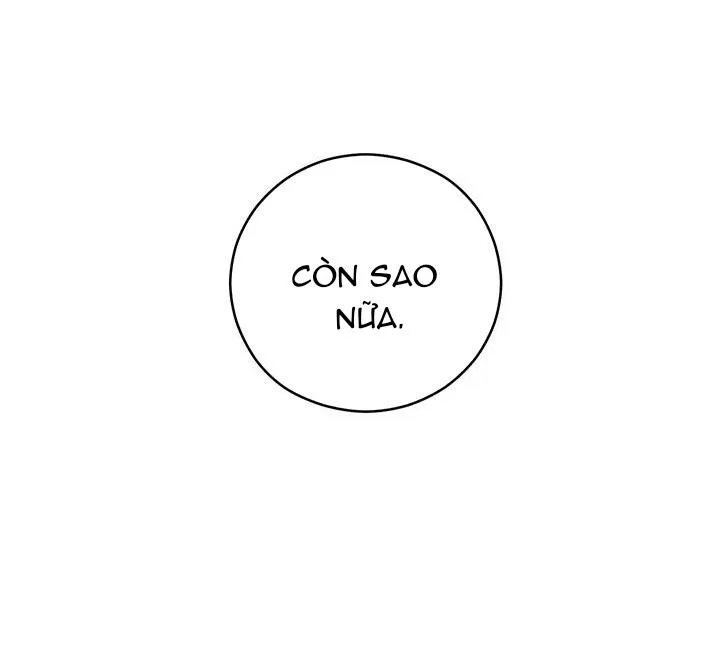 Tình Huống Không Tránh Khỏi Chapter 16 Trang 82