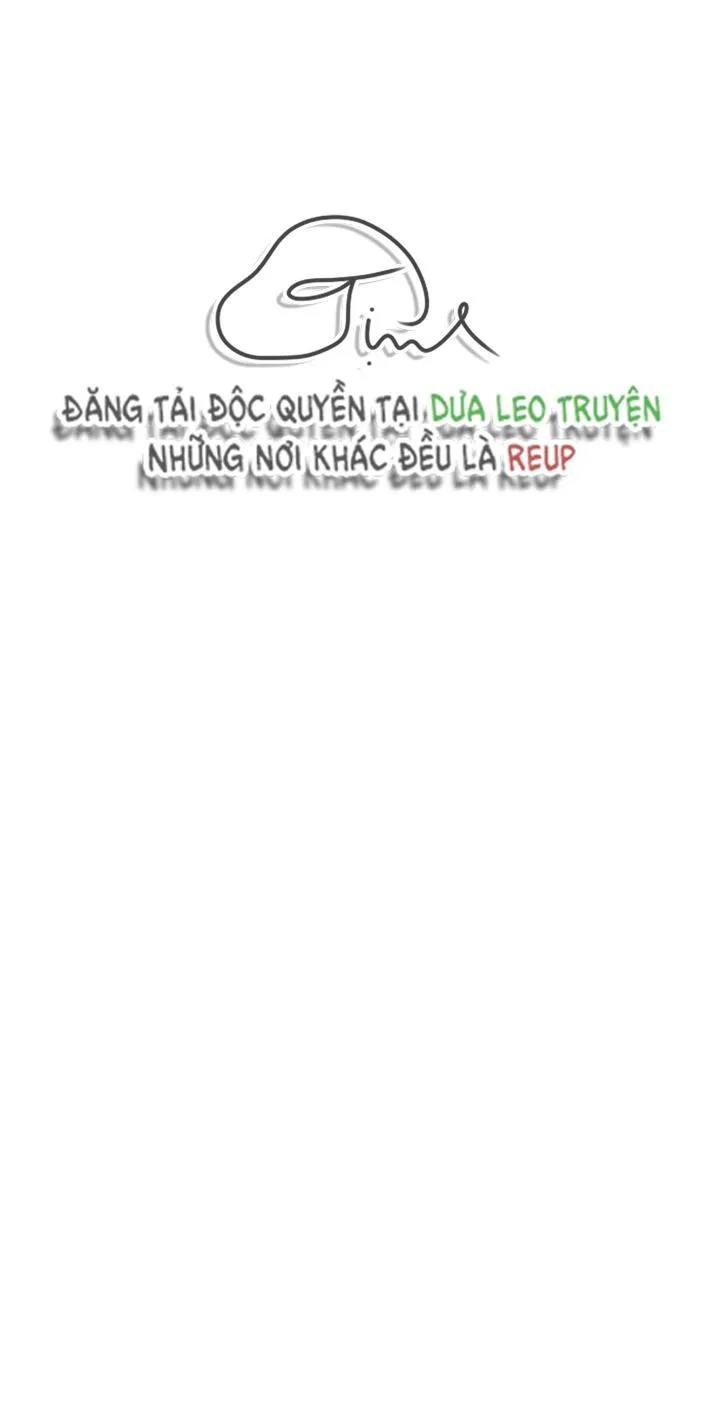 Tình Huống Không Tránh Khỏi Chapter 16 Trang 87