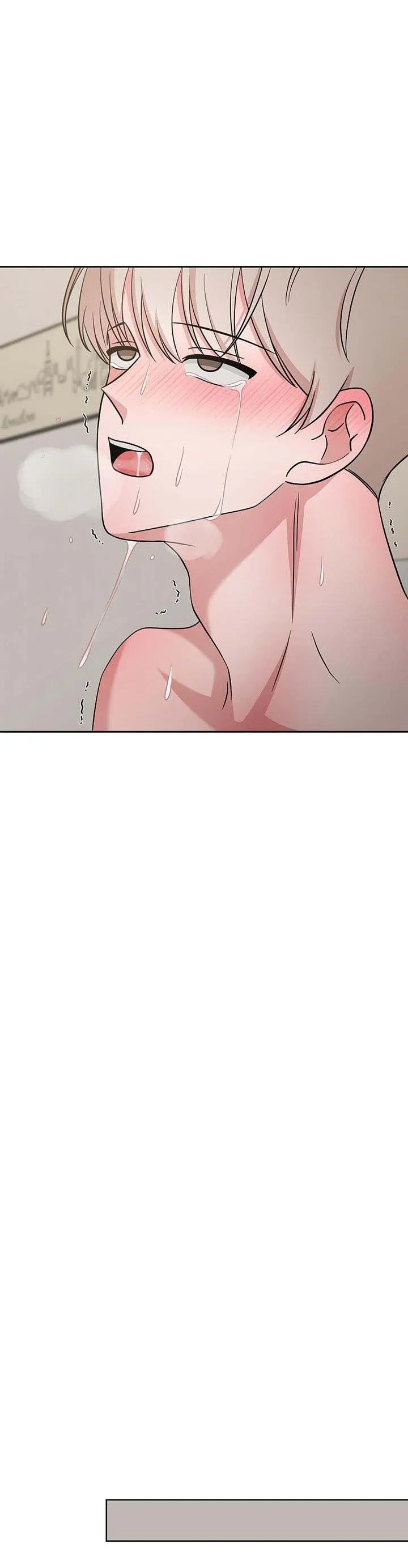 Tình Huống Không Tránh Khỏi Chapter 19 Trang 20