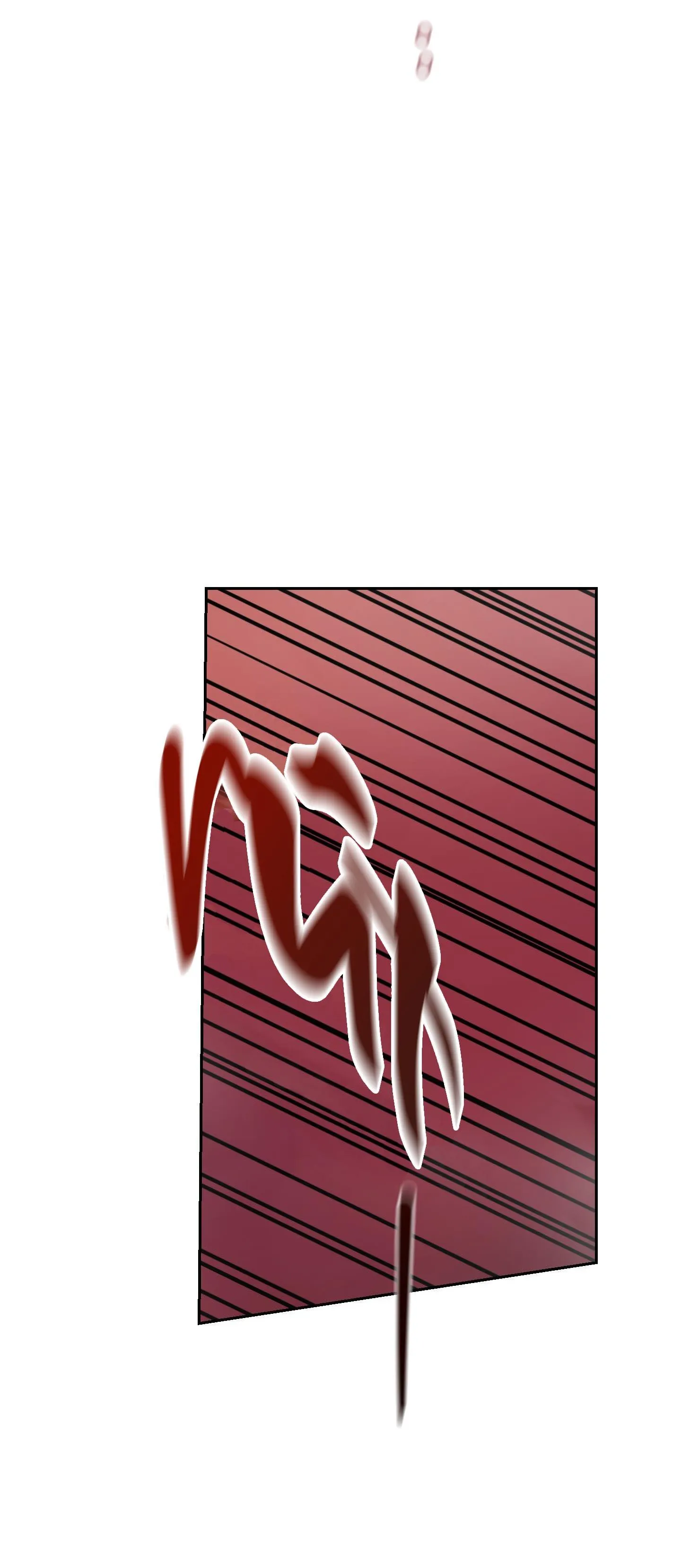 Tình Huống Không Tránh Khỏi Chapter 23 Trang 20