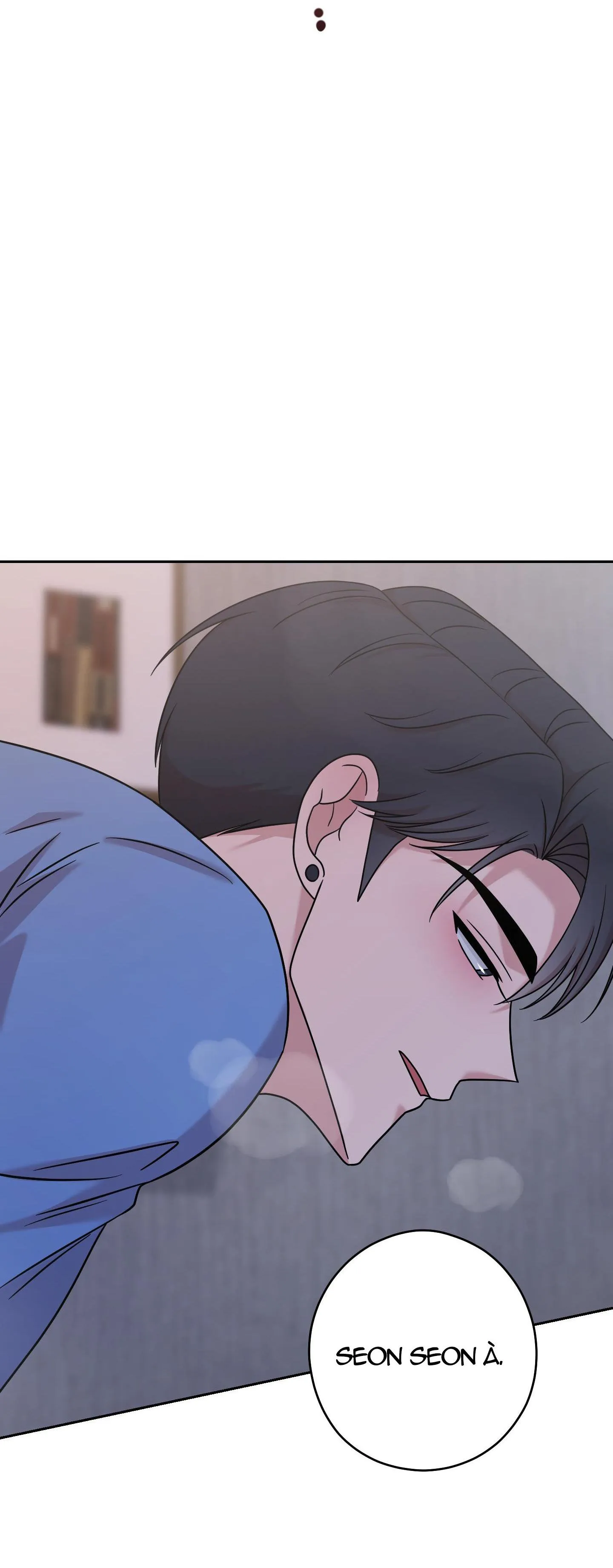 Tình Huống Không Tránh Khỏi Chapter 23 Trang 53