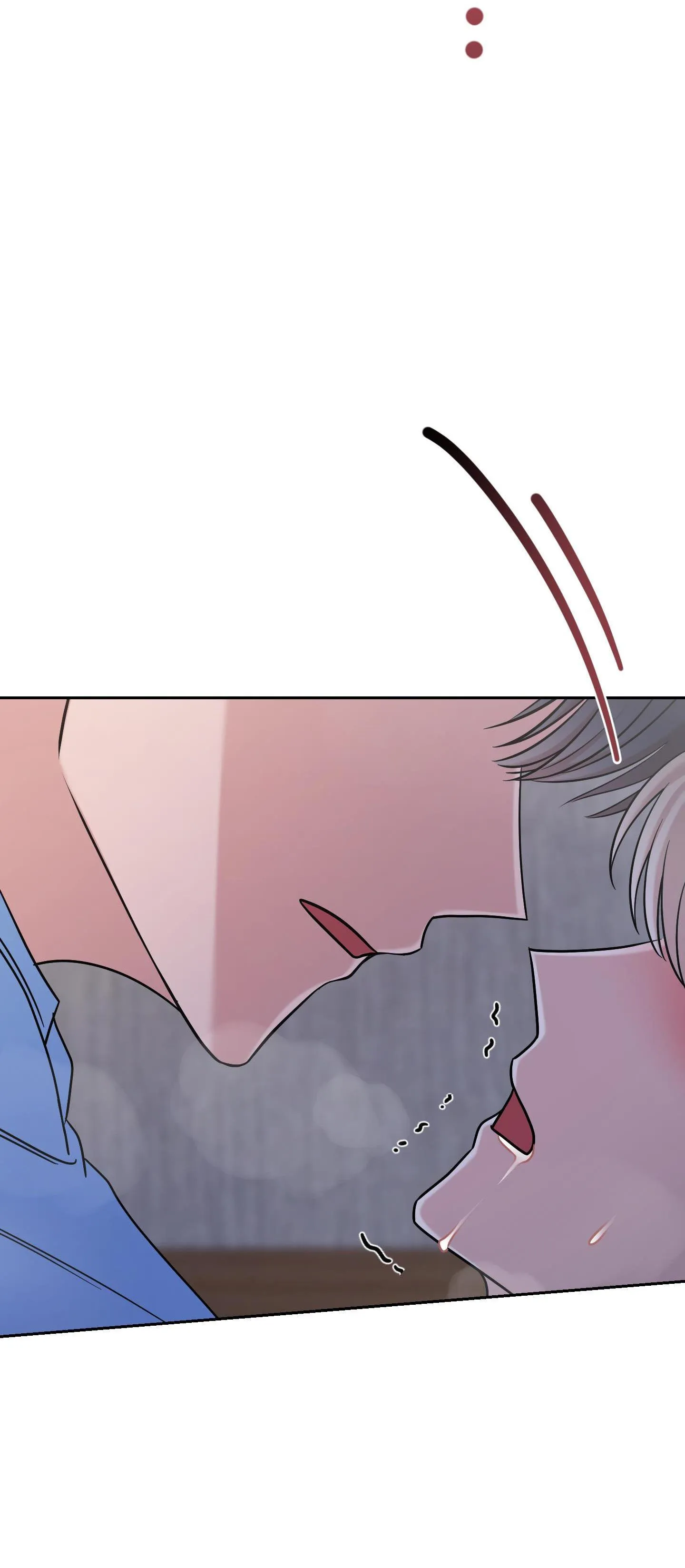 Tình Huống Không Tránh Khỏi Chapter 23 Trang 55