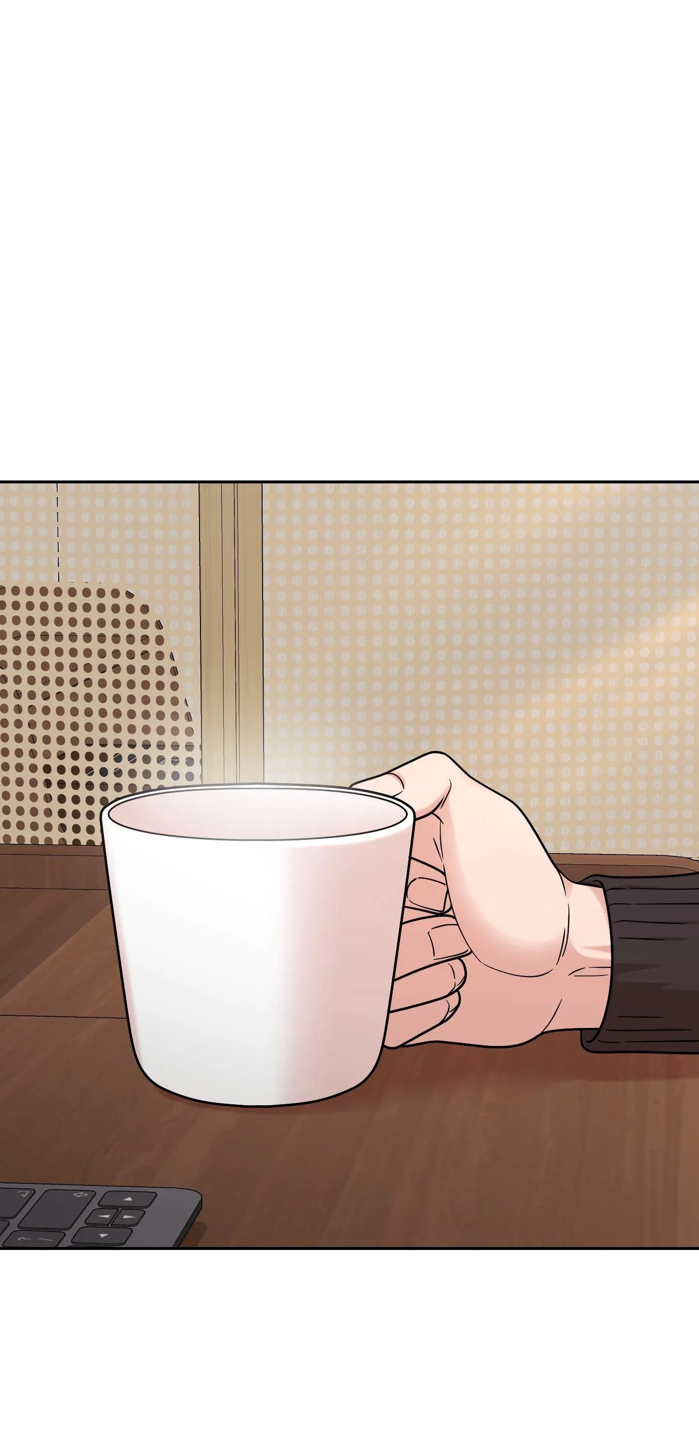 Tình Huống Không Tránh Khỏi Chapter 26 Trang 7