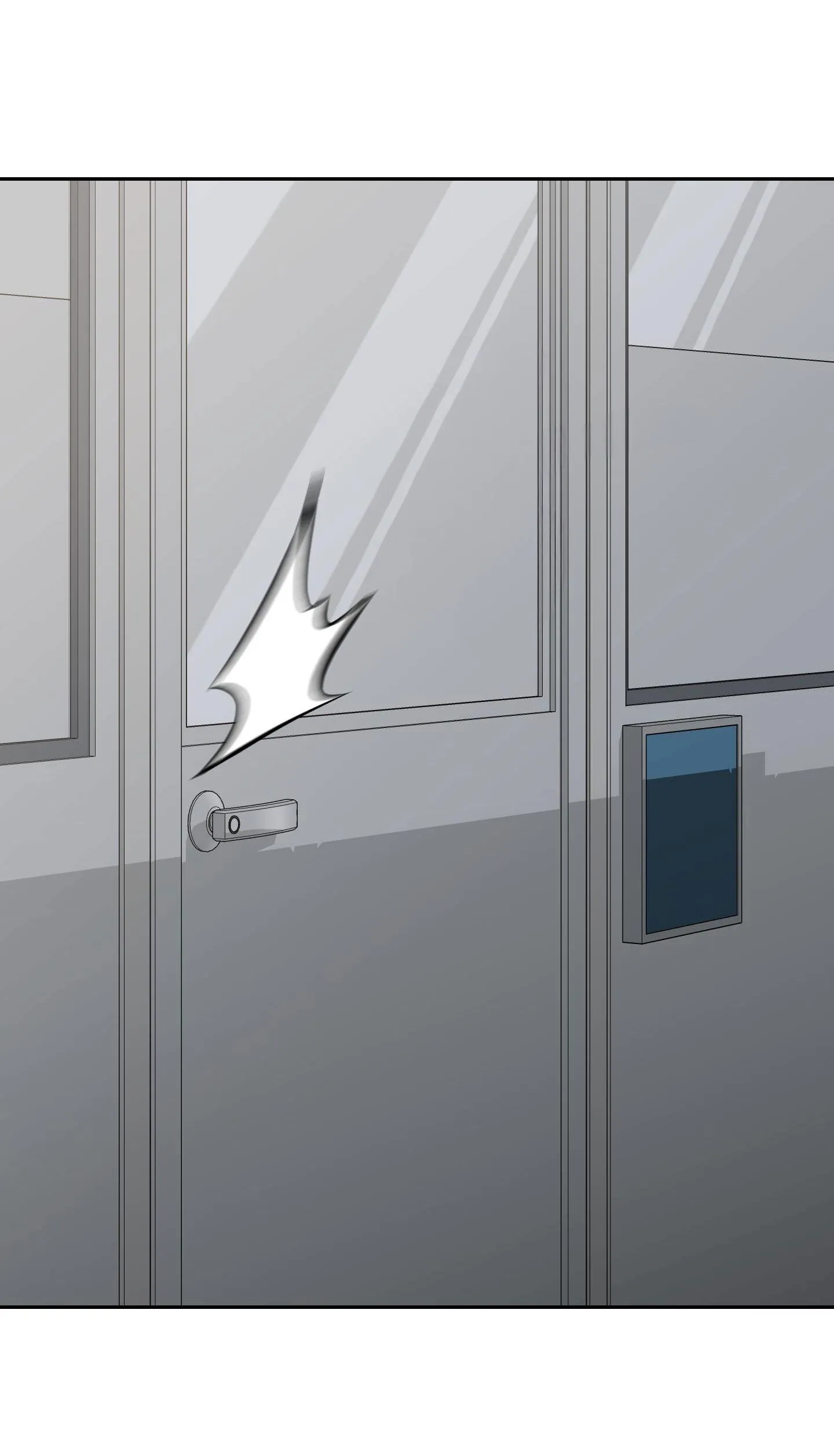 Tình Huống Không Tránh Khỏi Chapter 26 Trang 53