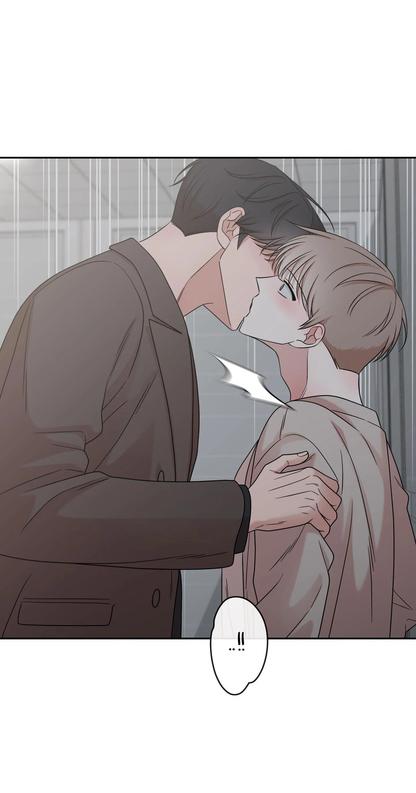 Tình Huống Không Tránh Khỏi Chapter 26 Trang 57