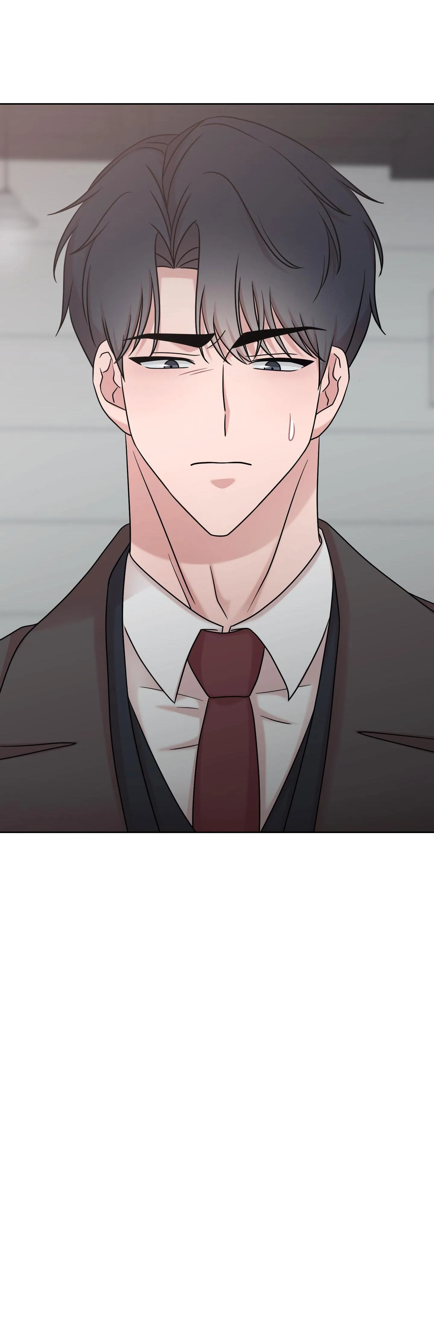 Tình Huống Không Tránh Khỏi Chapter 27 Trang 62