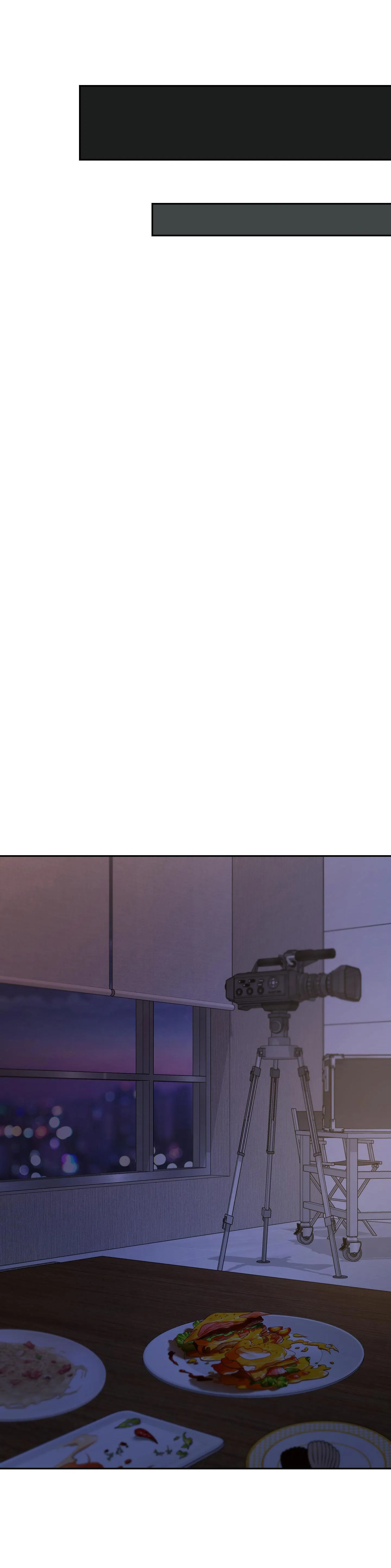 Tình Huống Không Tránh Khỏi Chapter 28 Trang 53