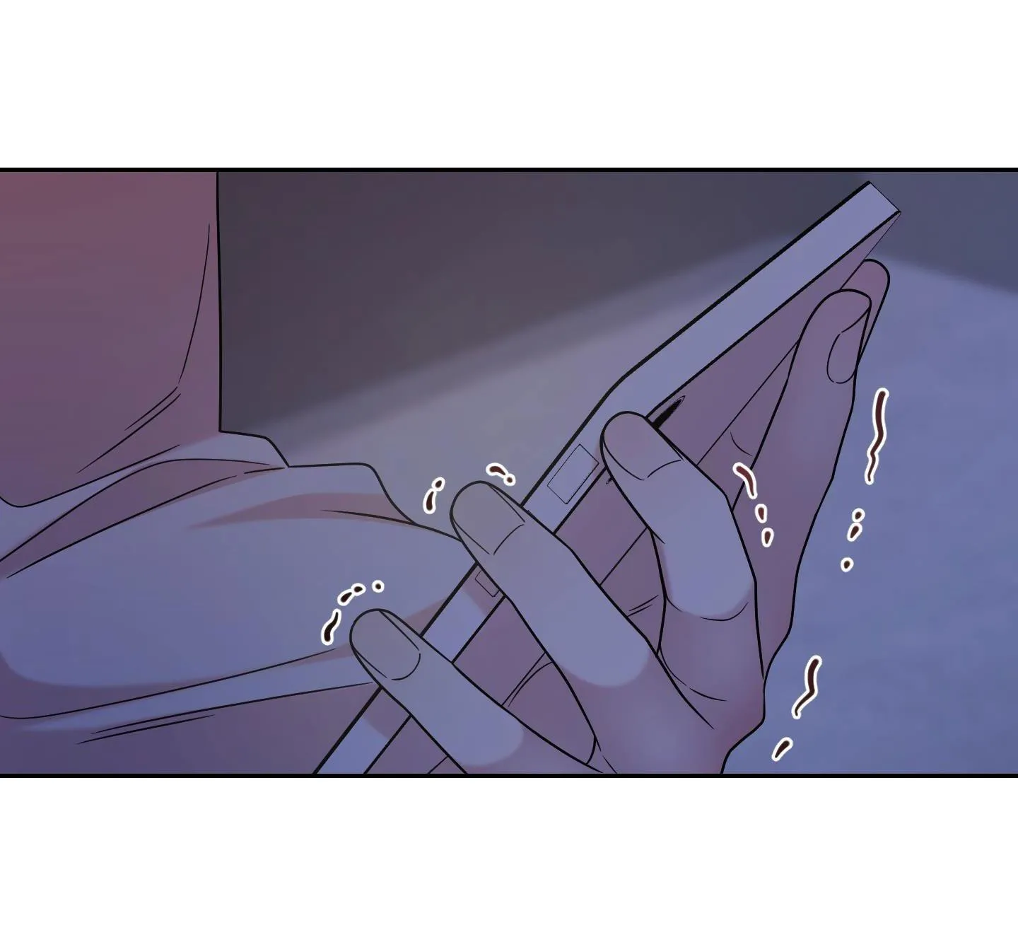 Tình Huống Không Tránh Khỏi Chapter 29 Trang 3