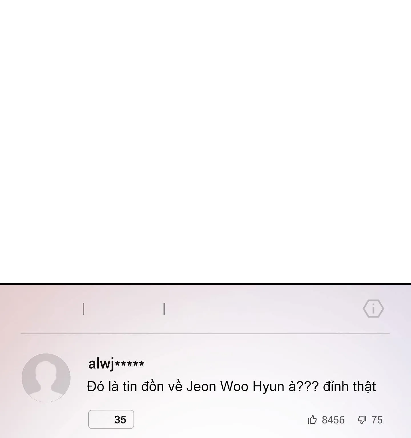 Tình Huống Không Tránh Khỏi Chapter 29 Trang 8