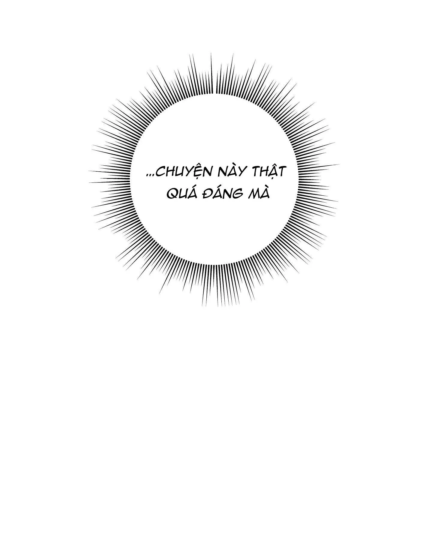 Tình Huống Không Tránh Khỏi Chapter 29 Trang 15