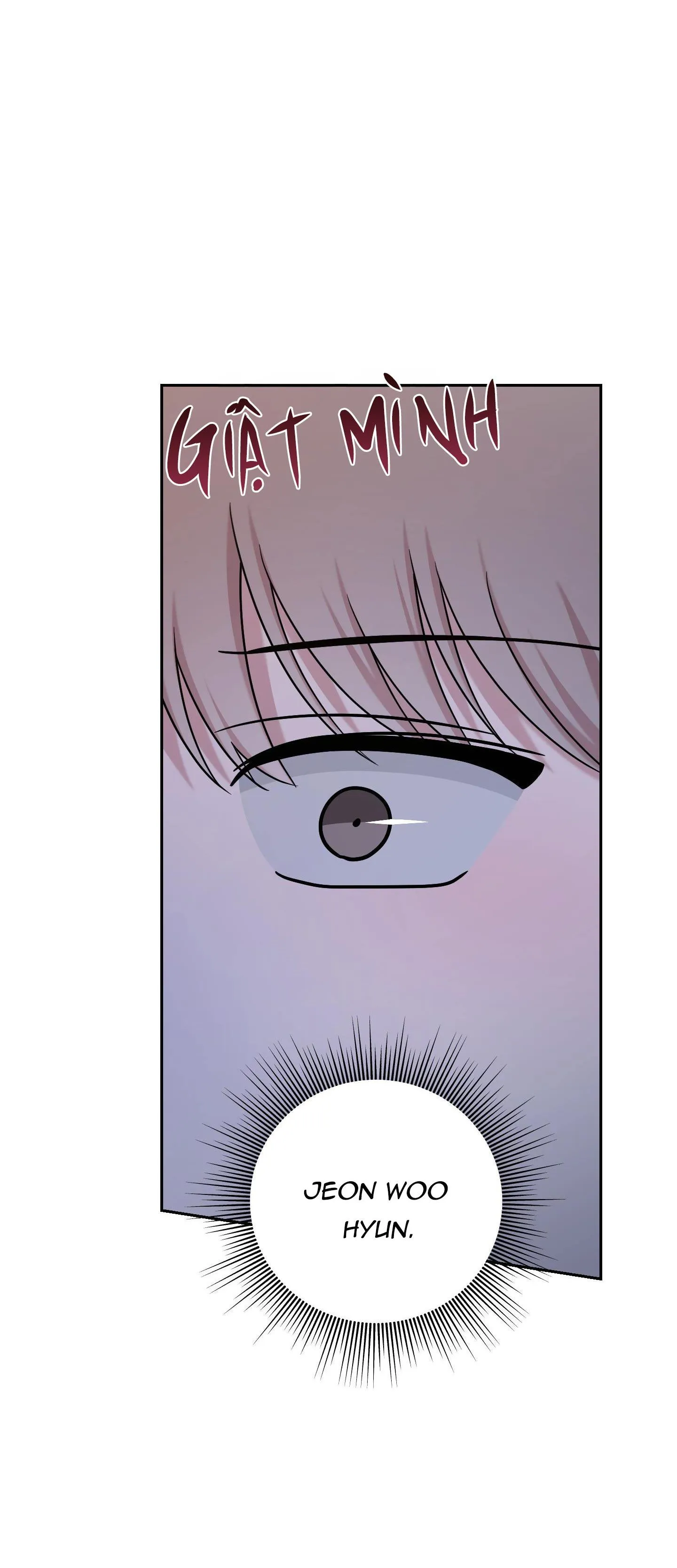 Tình Huống Không Tránh Khỏi Chapter 29 Trang 16