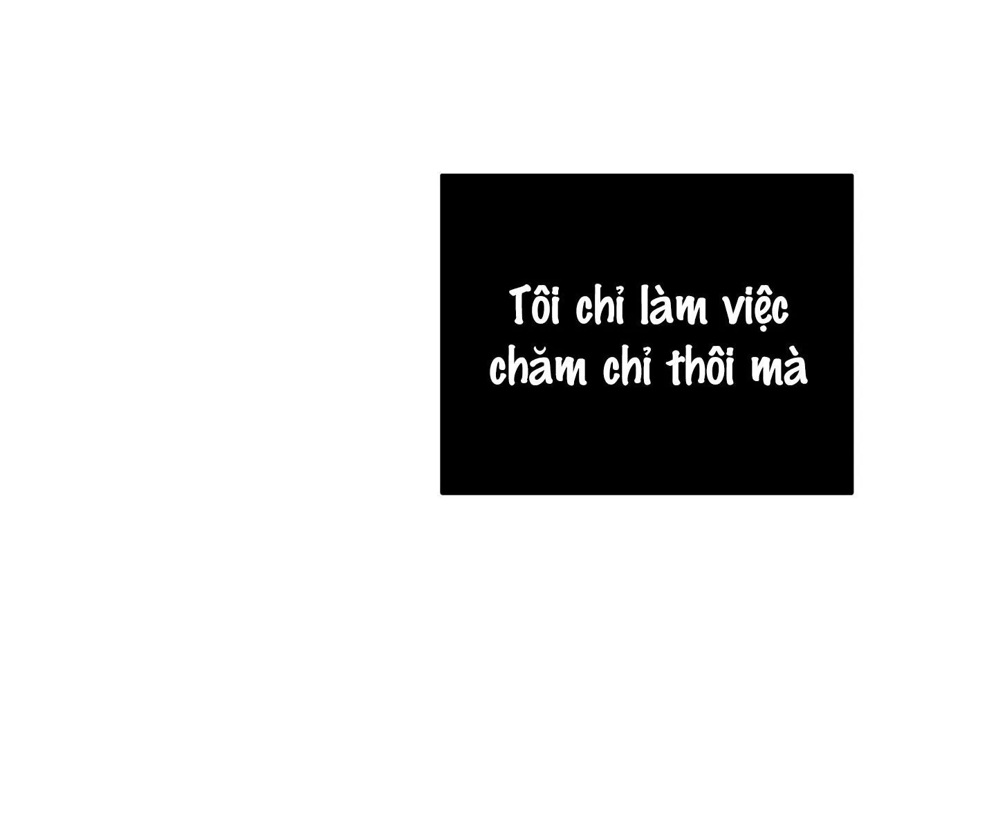 Tình Huống Không Tránh Khỏi Chapter 29 Trang 28